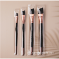 Disinn tal-pittura tal-watercolor brush